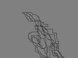 bskecth (2011-06-21 10:50:05)