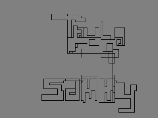 bskecth (2011-06-21 11:20:05)