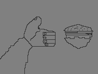 bskecth (2011-06-21 11:30:04)