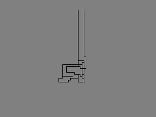 bskecth (2011-06-21 11:30:04)