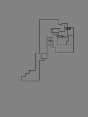 bskecth (2011-06-21 11:40:03)