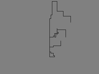 bskecth (2011-06-21 11:50:05)