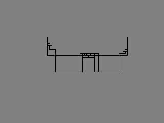 bskecth (2011-06-21 11:50:05)