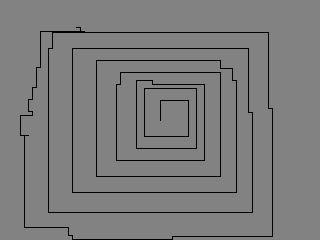 bskecth (2011-06-21 11:50:06)