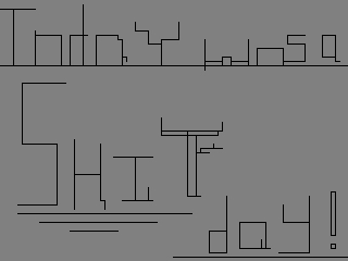 bskecth (2011-06-21 11:50:06)