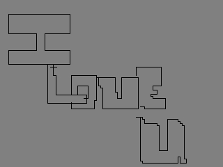 bskecth (2011-06-21 12:10:05)