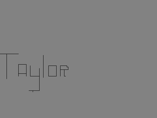 bskecth (2011-06-21 12:10:06)