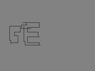 bskecth (2011-06-21 12:10:06)