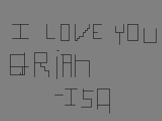 bskecth (2011-06-21 12:10:06)