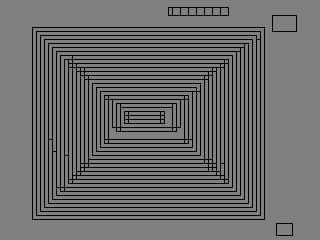 bskecth (2011-06-21 12:20:08)