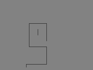 bskecth (2011-06-21 12:30:06)