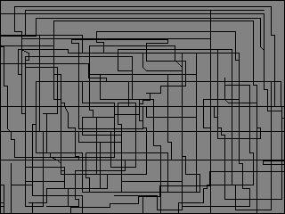 bskecth (2011-06-21 12:40:05)