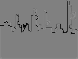 bskecth (2011-06-21 12:40:05)