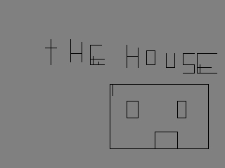 bskecth (2011-06-21 12:50:05)