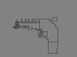 bskecth (2011-06-21 12:50:05)