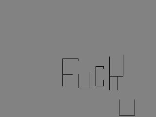 bskecth (2011-06-21 12:50:05)