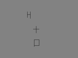 bskecth (2011-06-21 13:00:05)