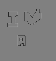 bskecth (2011-06-21 13:00:06)