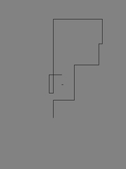 bskecth (2011-06-21 13:00:06)