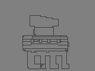 bskecth (2011-06-21 13:00:06)