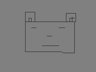 bskecth (2011-06-21 13:10:04)