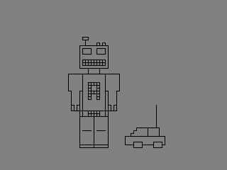 bskecth (2011-06-21 13:10:04)