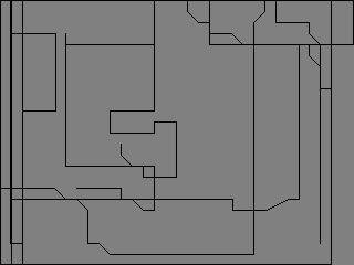 bskecth (2011-06-21 14:40:08)