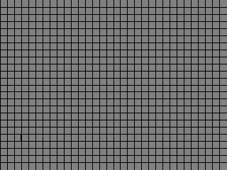 bskecth (2011-06-21 14:40:09)