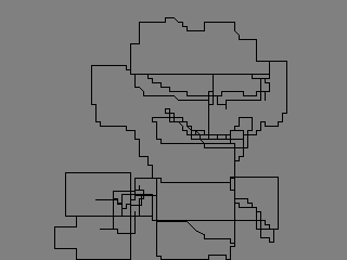 bskecth (2011-06-21 14:40:09)