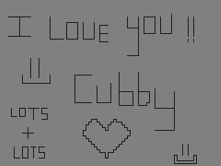 bskecth (2011-06-21 14:40:10)