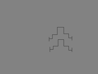 bskecth (2011-06-21 14:40:10)