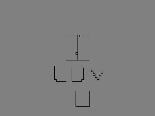 bskecth (2011-06-21 14:40:11)