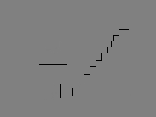 bskecth (2011-06-21 14:40:11)