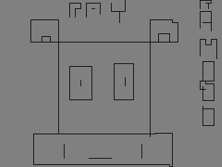 bskecth (2011-06-21 14:40:11)