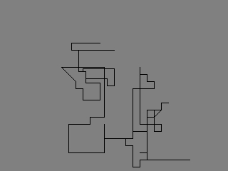 bskecth (2011-06-21 15:00:04)