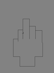 bskecth (2011-06-21 15:00:05)