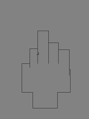 bskecth (2011-06-21 15:00:05)