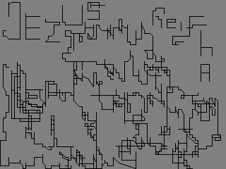 bskecth (2011-06-21 15:00:05)