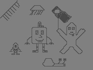 bskecth (2011-06-21 15:10:05)