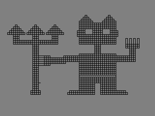 bskecth (2011-06-21 15:10:06)