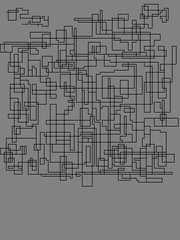 bskecth (2011-06-21 15:20:07)