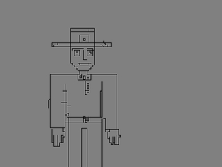 bskecth (2011-06-21 15:30:05)