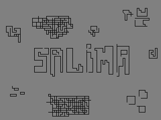 bskecth (2011-06-21 15:30:06)