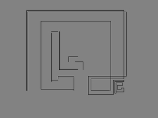 bskecth (2011-06-21 15:50:04)