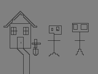 bskecth (2011-06-21 16:10:04)