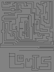 bskecth (2011-06-21 16:40:04)