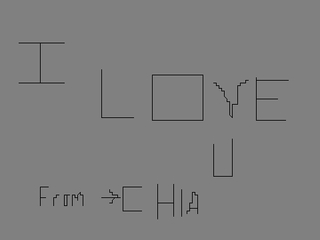 bskecth (2011-06-21 16:50:04)