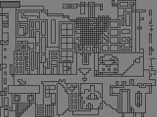 bskecth (2011-06-21 17:10:05)