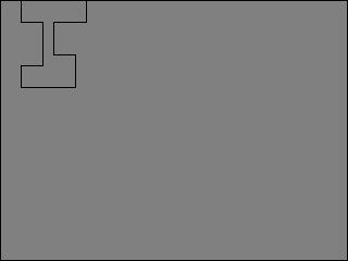 bskecth (2011-06-21 18:10:04)