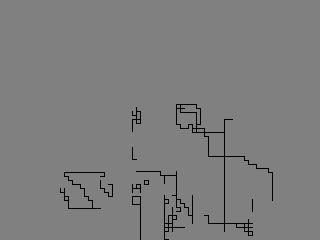 bskecth (2011-06-21 18:10:05)